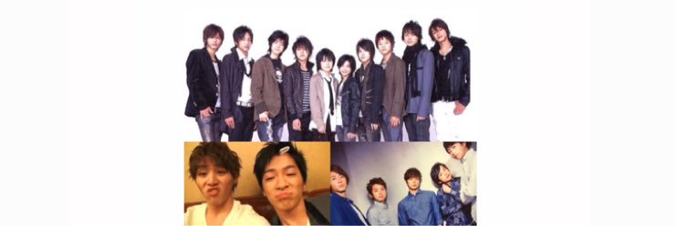 JUMP314__MJ8's profile banner image
