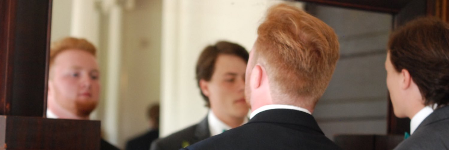 Wallace10Blake's profile banner image