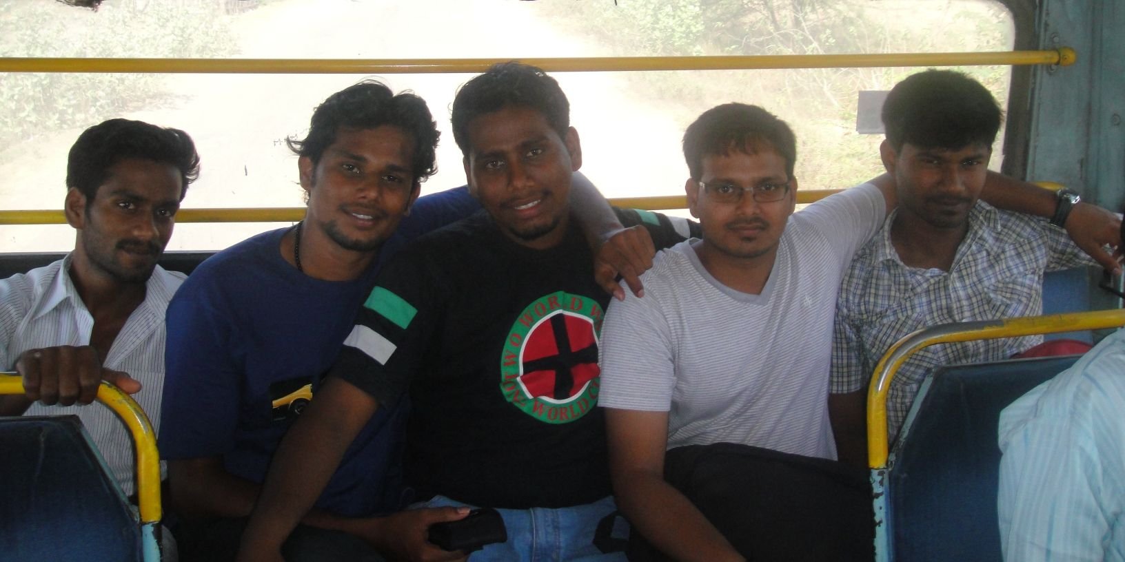 RAJRENU1204's profile banner image