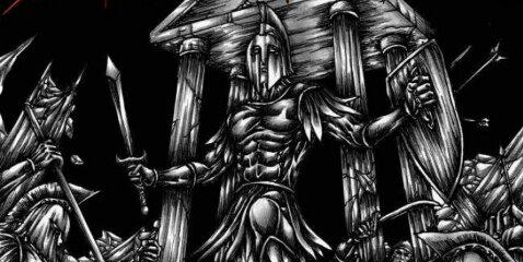 butchermerch's profile banner image