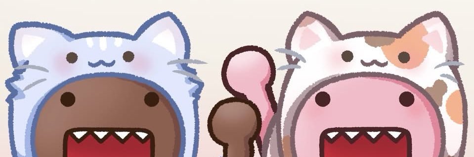 DoomKitty_'s profile banner image