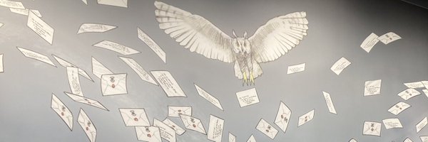 hiralyhall Profile Banner