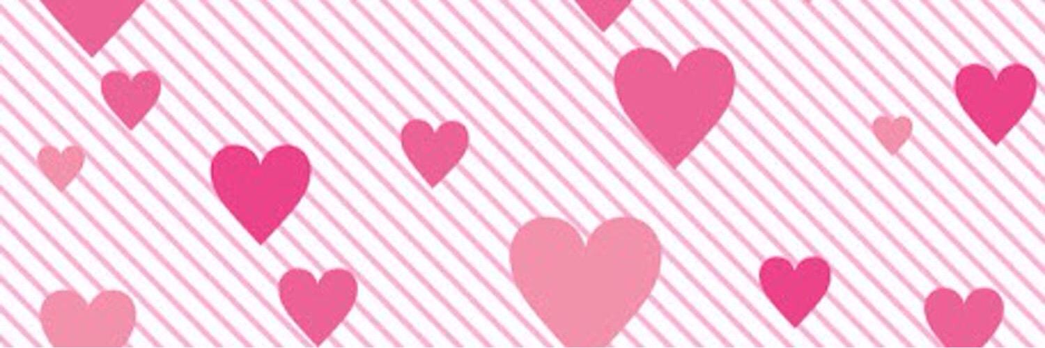 hgroup999's profile banner image