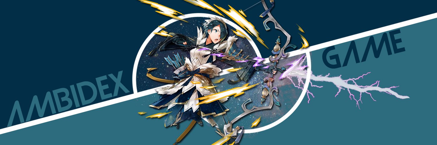 quickriposte's profile banner image