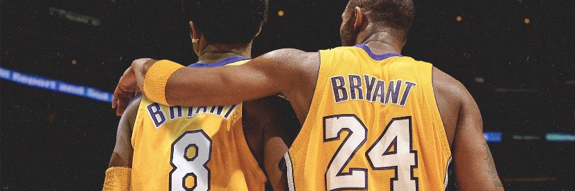 1C_Los1's profile banner image