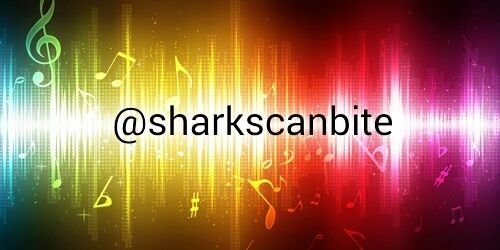 sharkscanbite's profile banner image