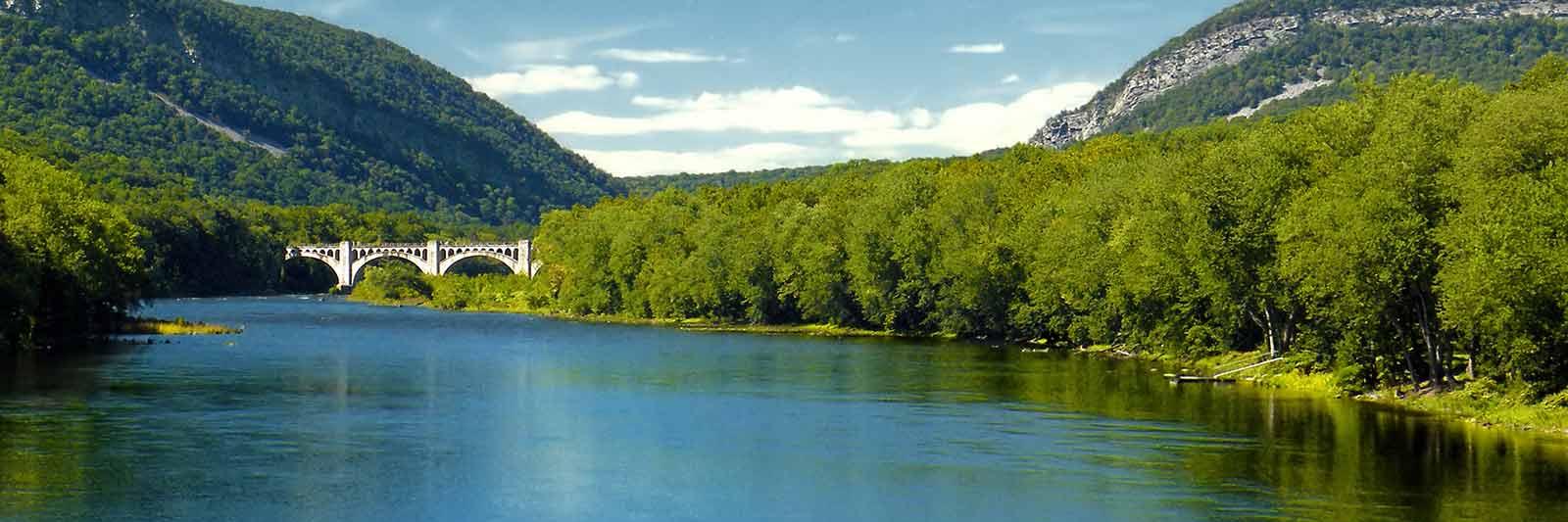 CleanWaterActionPA's banner