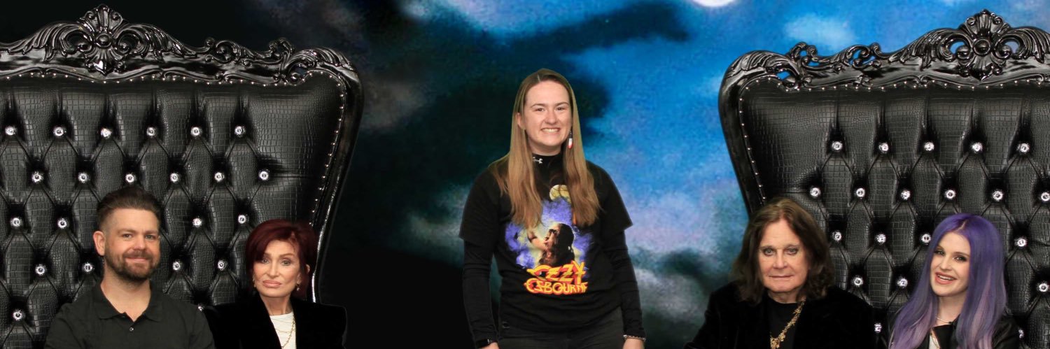 ally__stanley's profile banner image