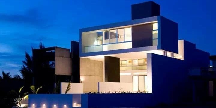 ZuriRealtyGroup's profile banner image