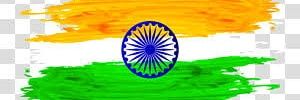 priincesingh17's profile banner image