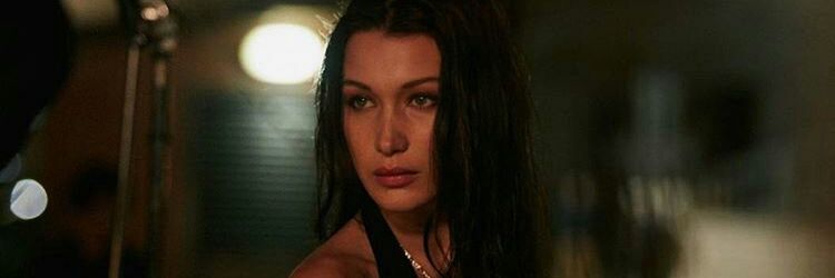 andreajinnie's profile banner image