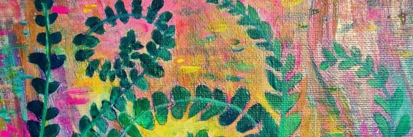 meaker_alison Profile Banner