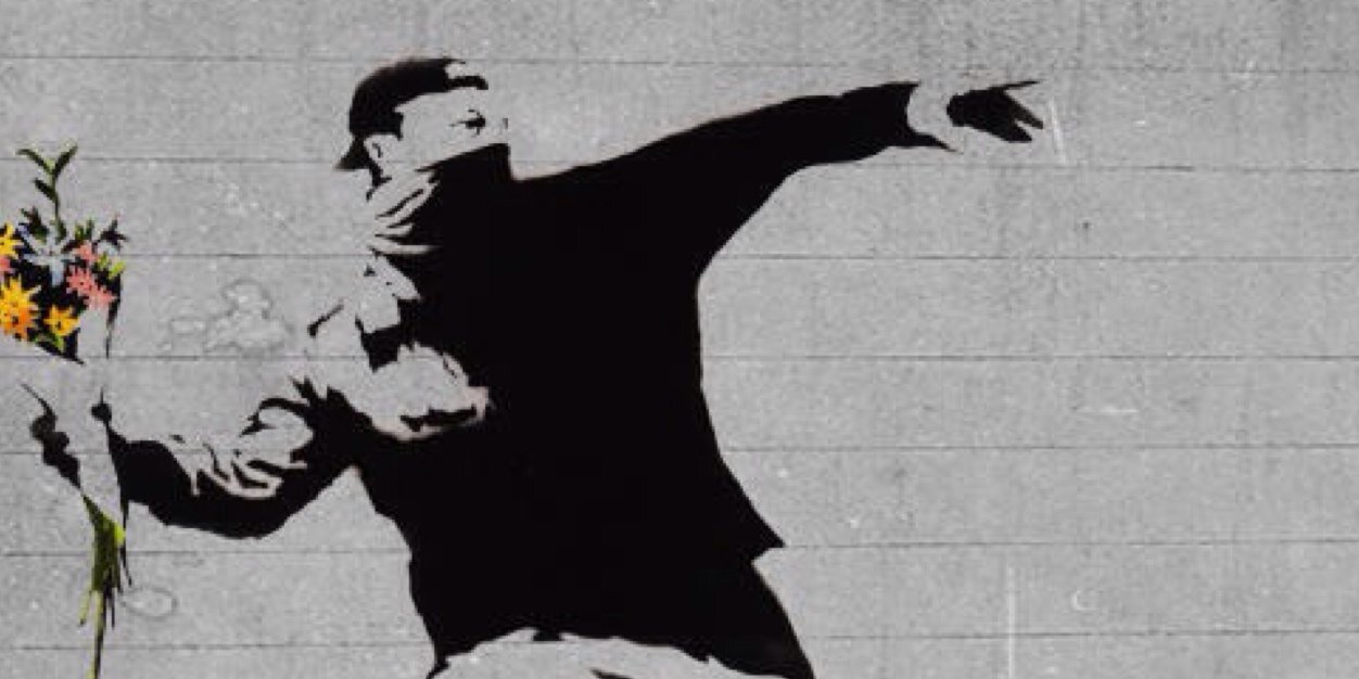 Cassandra23781's profile banner image