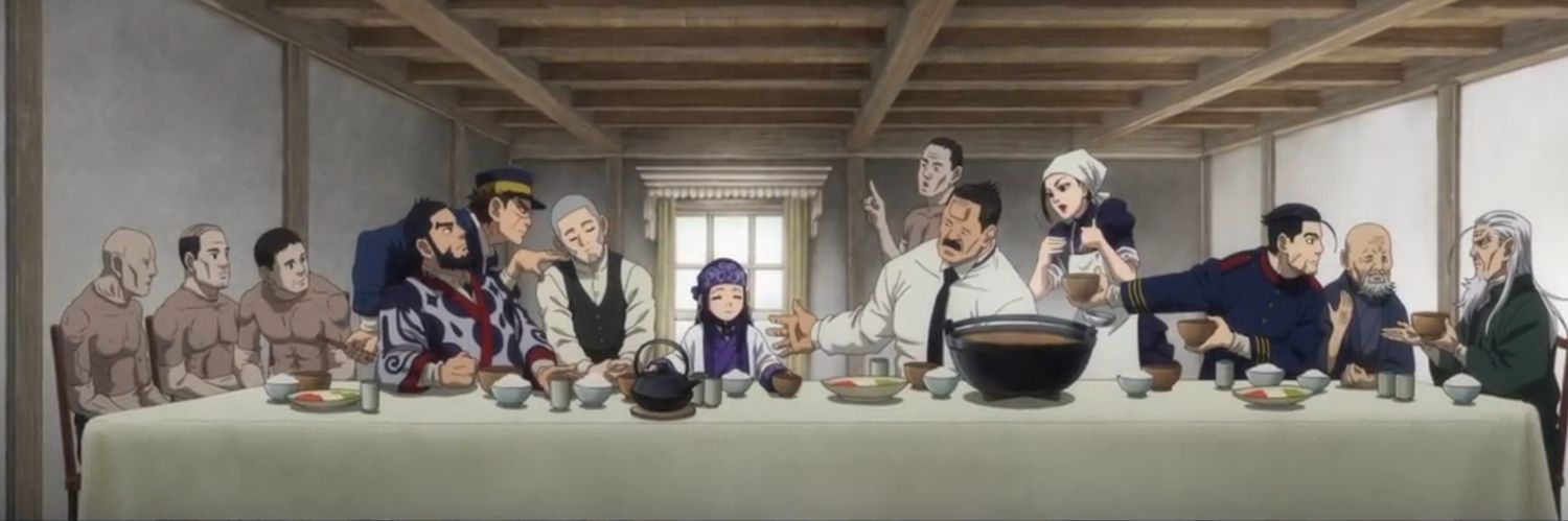 X_Axel_X_'s profile banner image