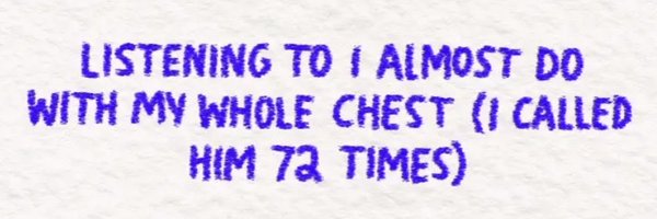 sydfarrance Profile Banner