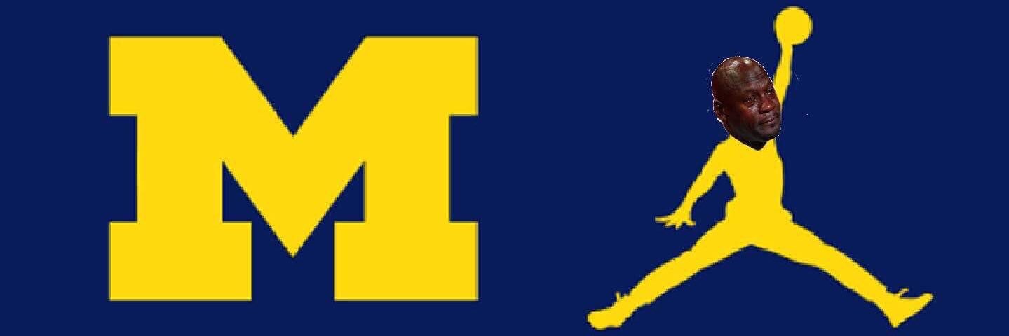 SebiMiller2's profile banner image