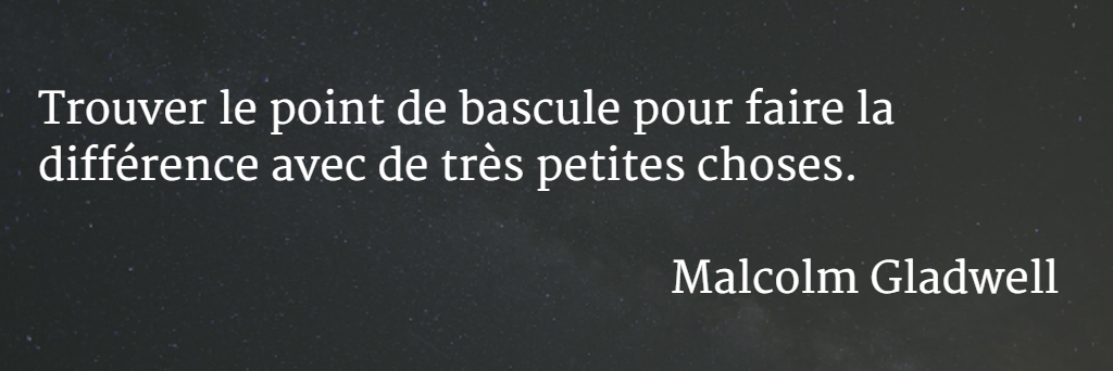 Aurélien Claudez banner