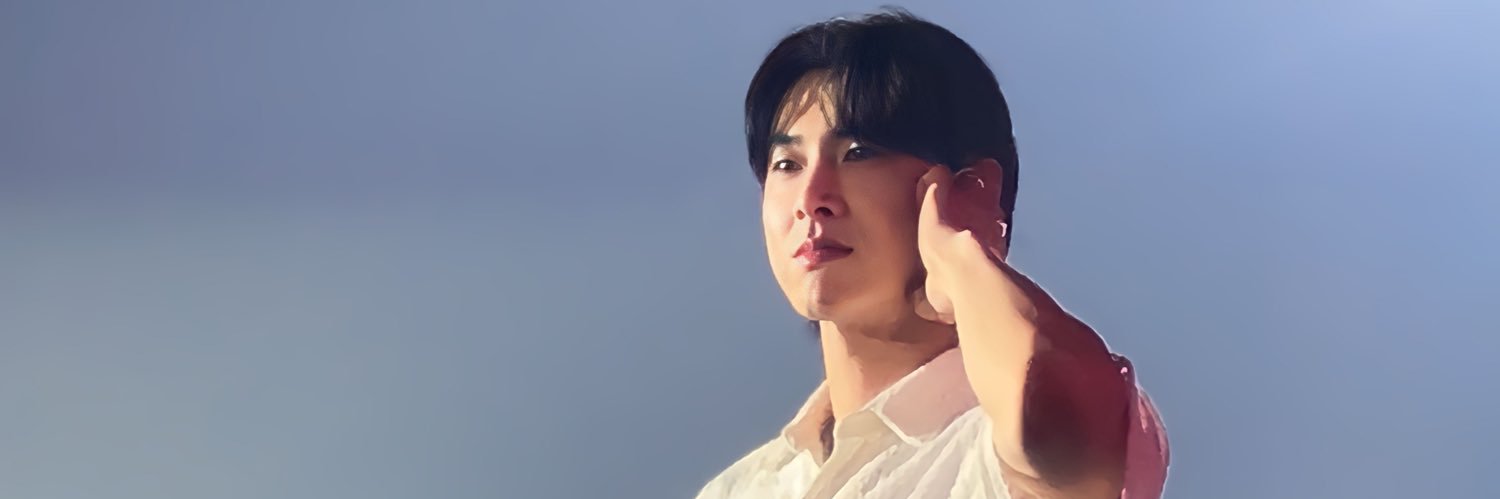 니뉴누나 🖤💓♥️(นินู) banner