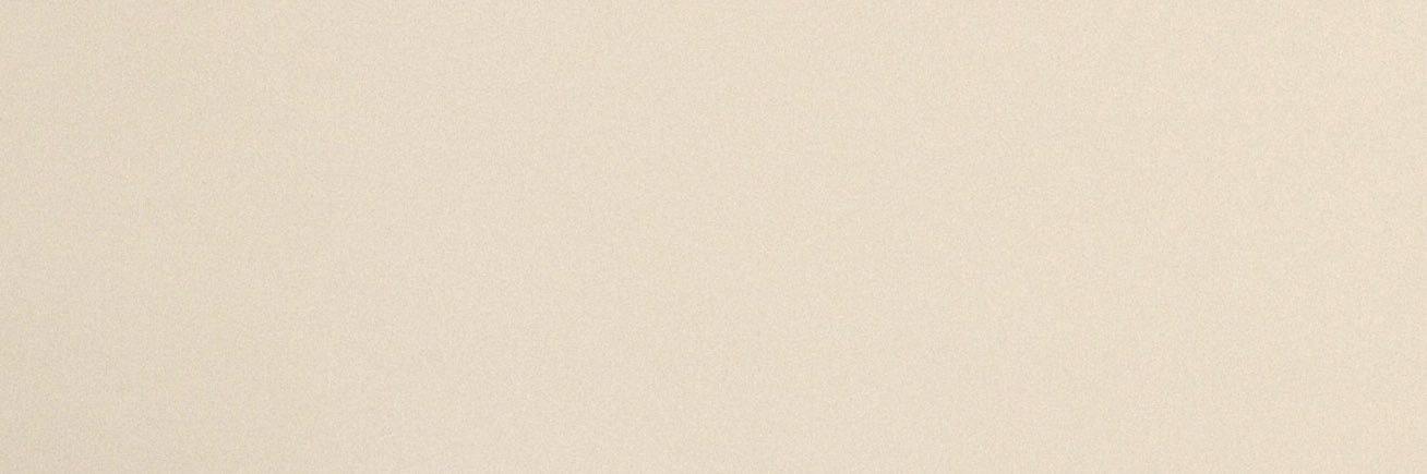 jared_six's profile banner image