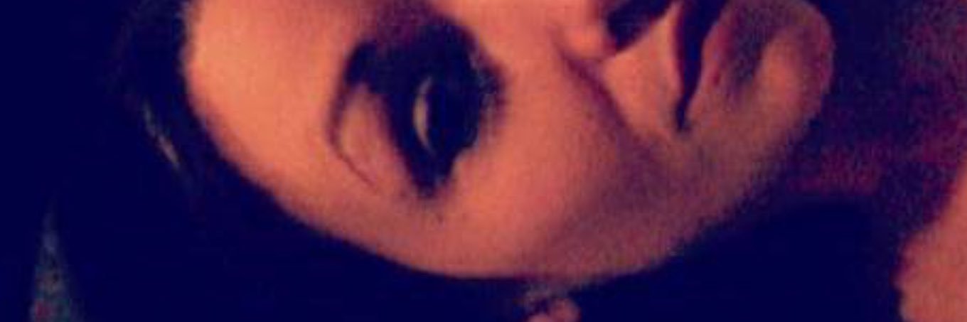 AmYaBitchType's profile banner image