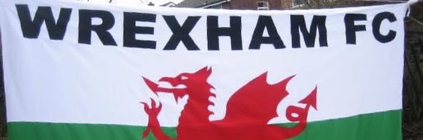 phillwxmwire's profile banner image