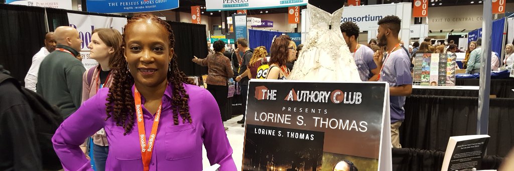 lorine_thomas's profile banner image