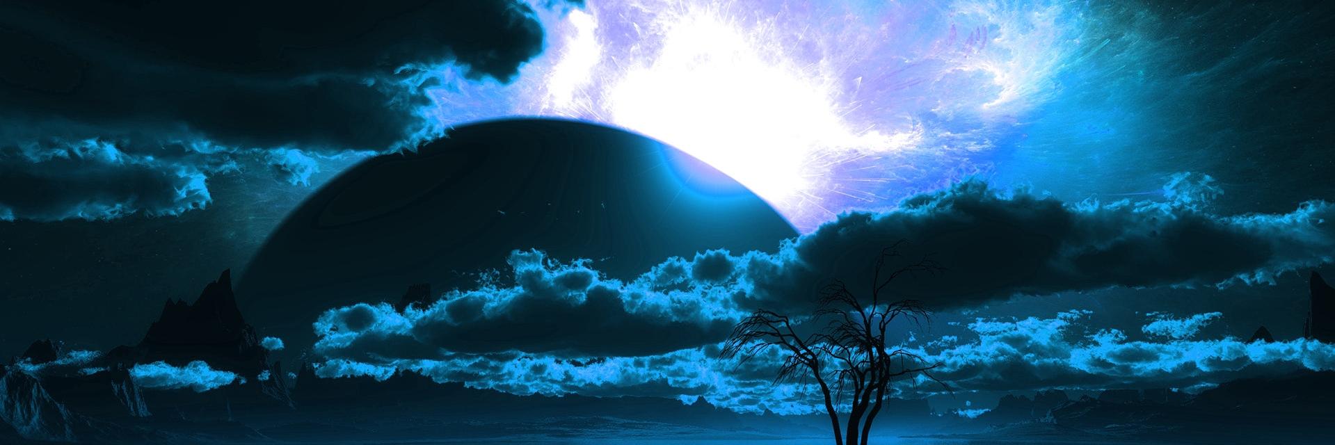 Guunx_'s profile banner image
