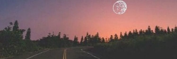 bewithDec's profile banner image