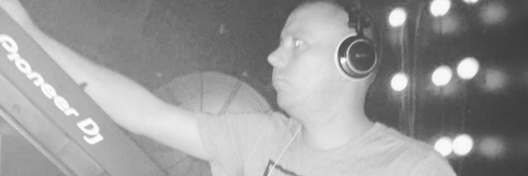 bbarryt's profile banner image
