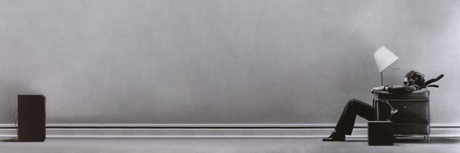 joeyranz's profile banner image