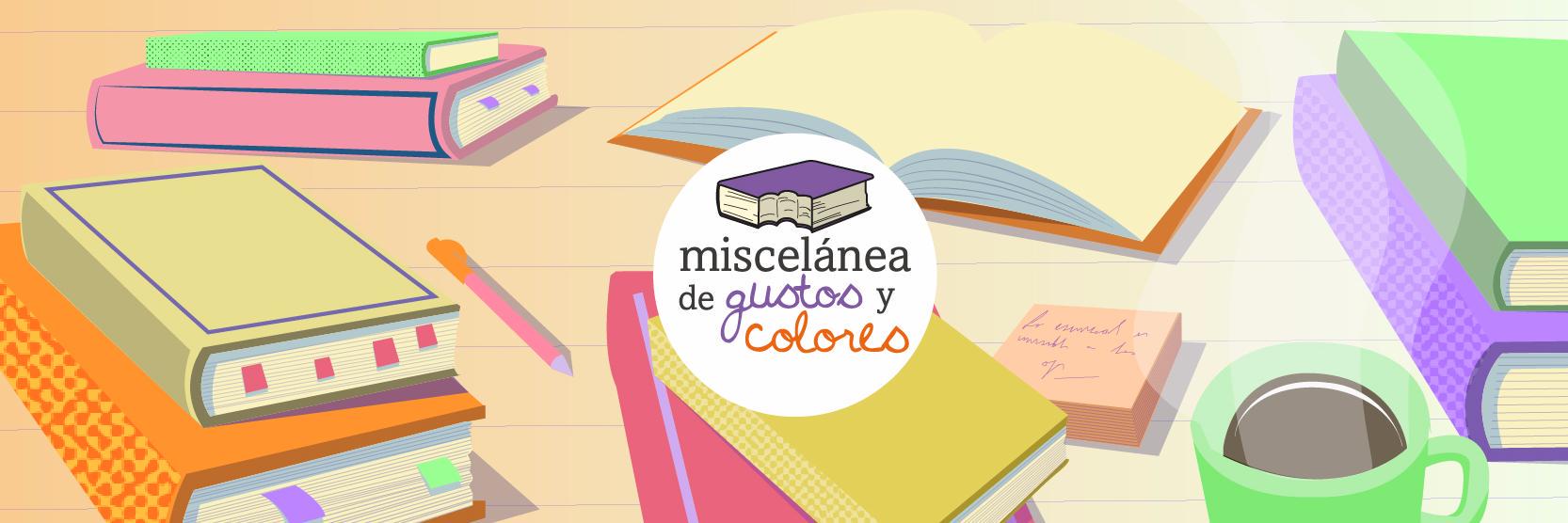 MiscelaneadeGC's profile banner image