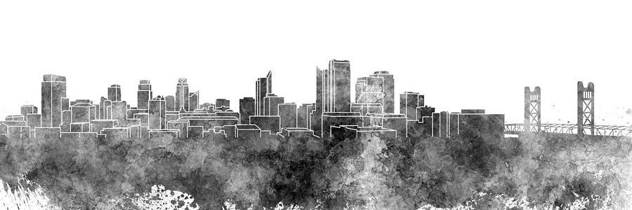 SactownShapers's profile banner image