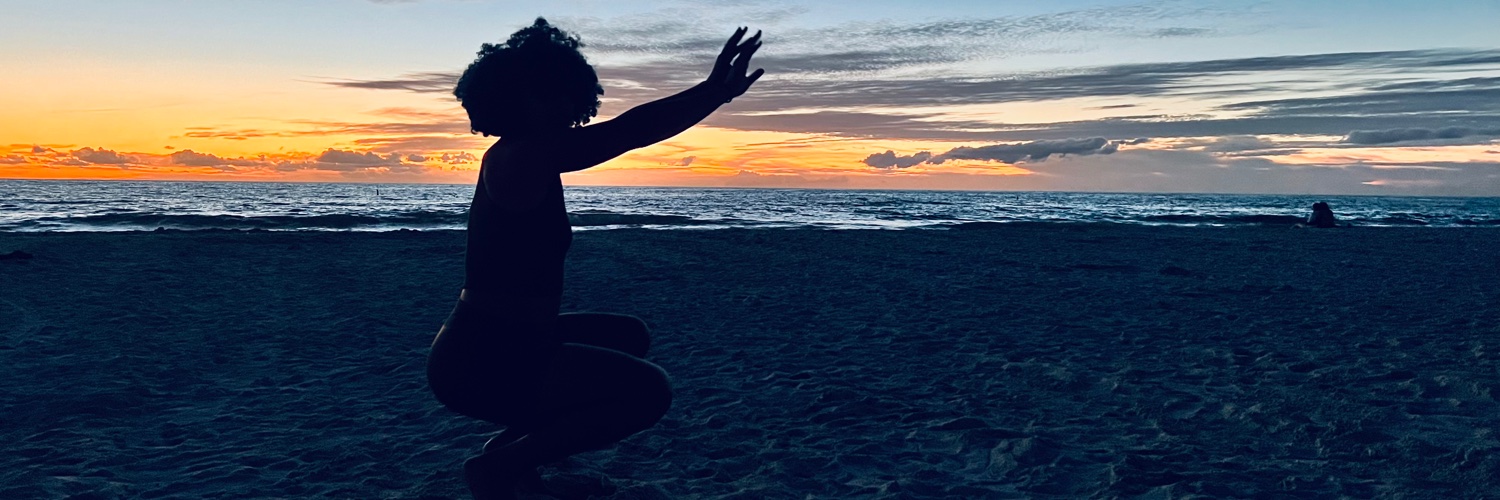 queencierra_'s profile banner image