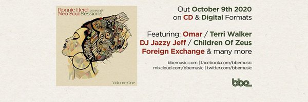 ronnieherel Profile Banner