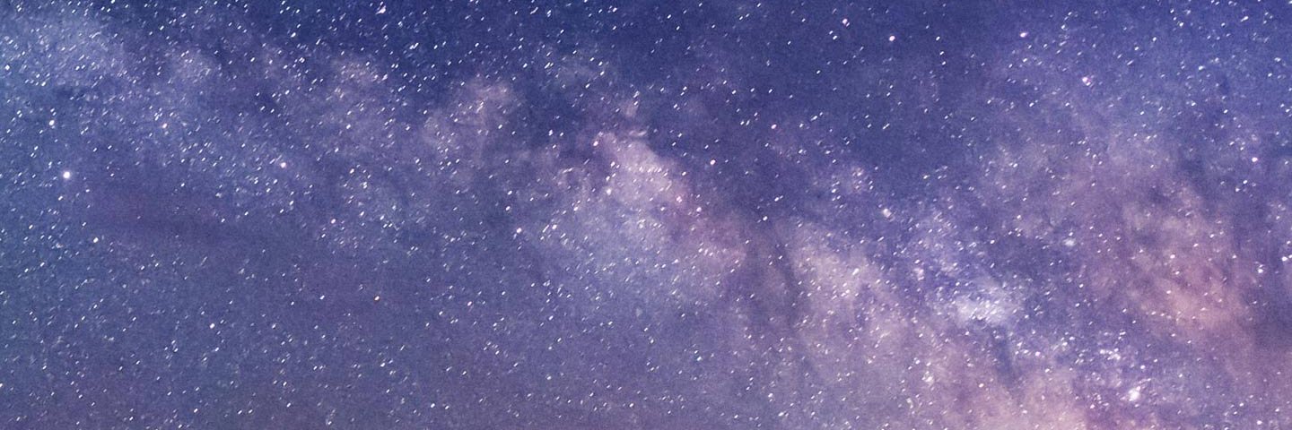 valerushik's profile banner image
