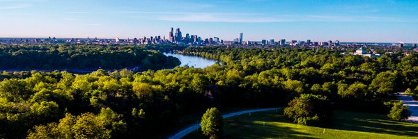 myphillypark Profile Banner