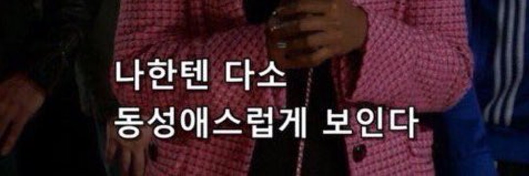 kksa0215's profile banner image