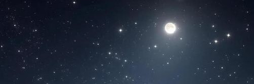 elgatodeex's profile banner image