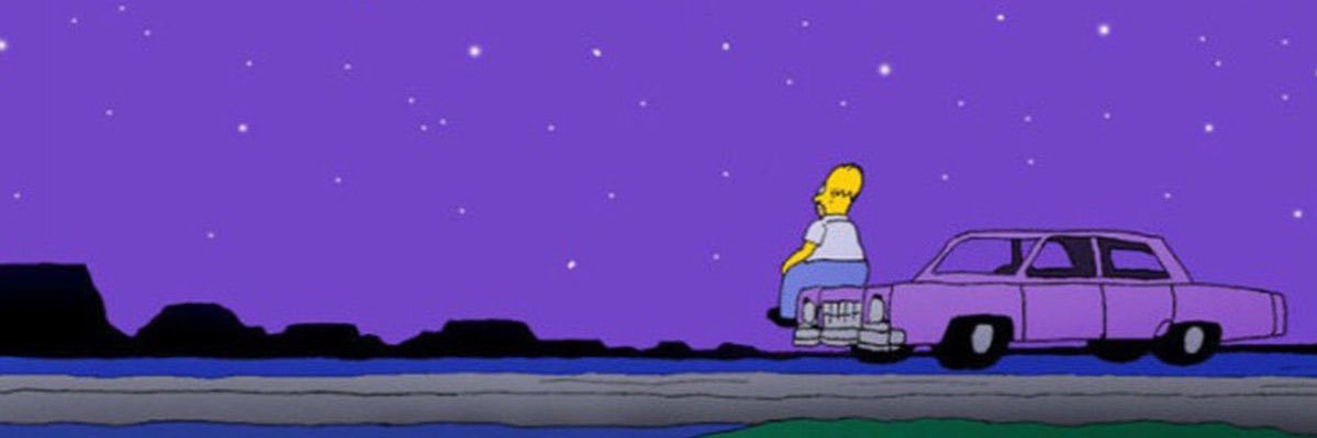 jadync21's profile banner image