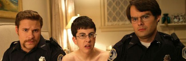 AdamCoffee4's profile banner image
