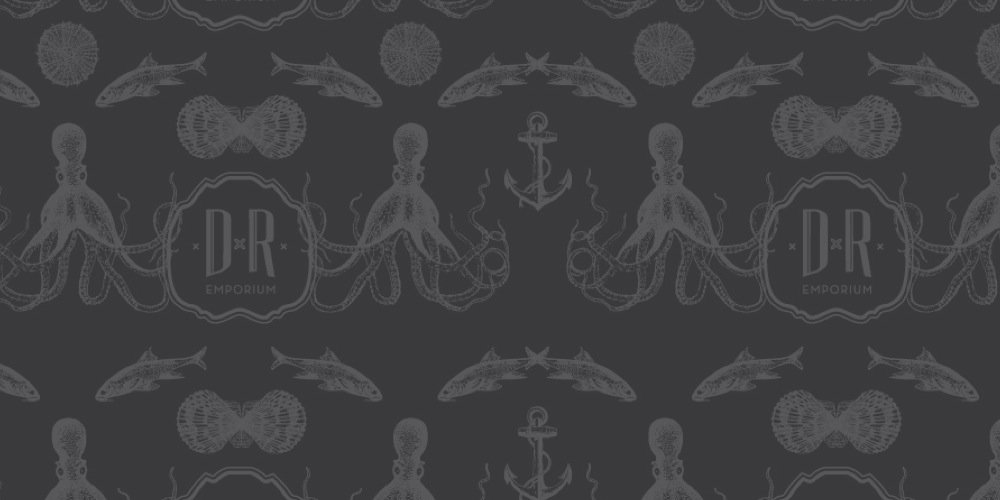 deadringeruk's profile banner image