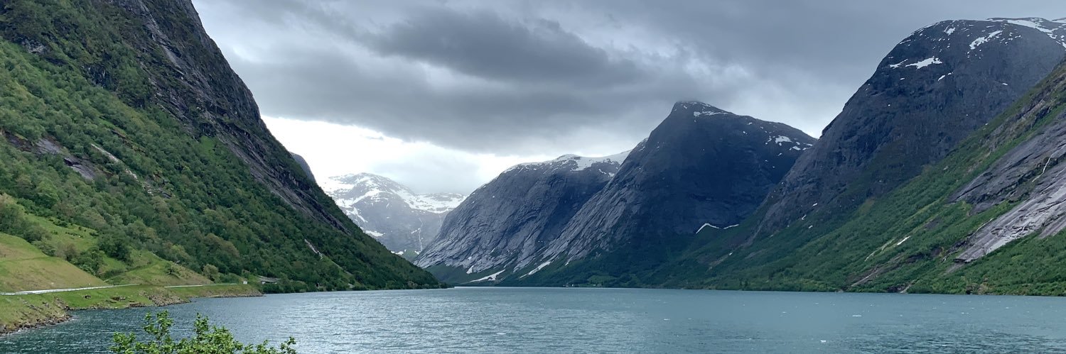 dmbeas's profile banner image