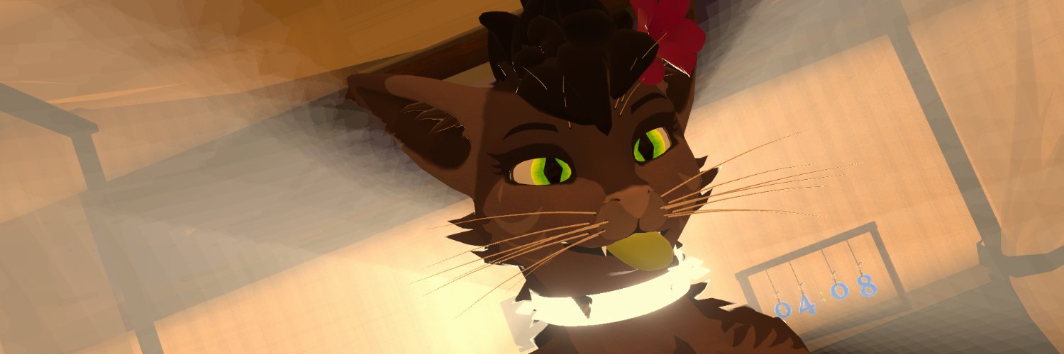 OvenSlug's profile banner image