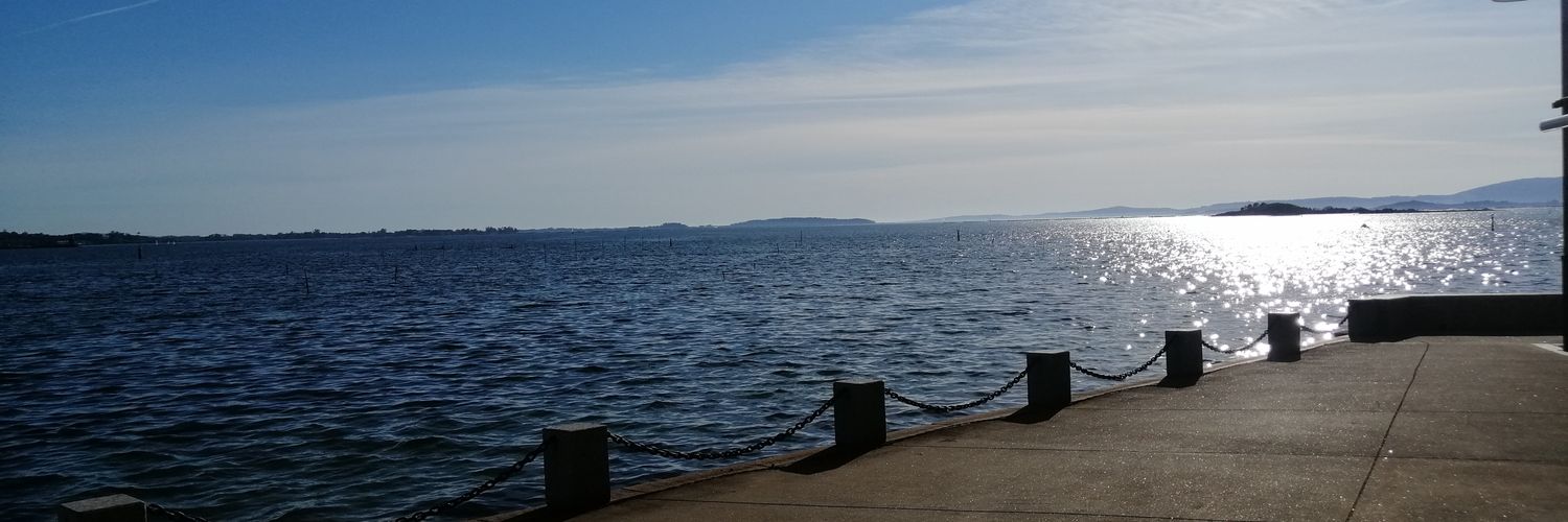 GR_Josee's profile banner image