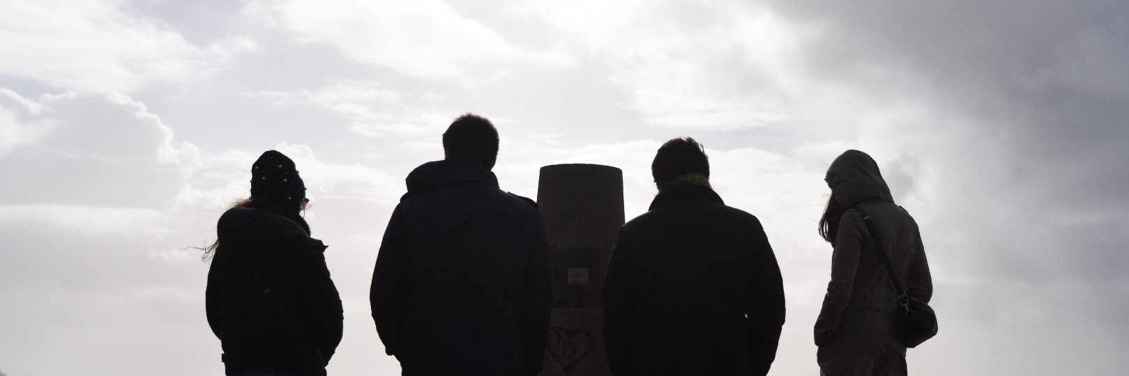 laportemarc's profile banner image