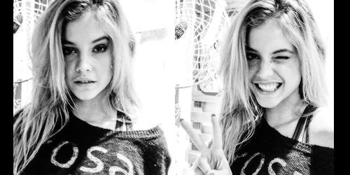 Skyla_Lopez's profile banner image