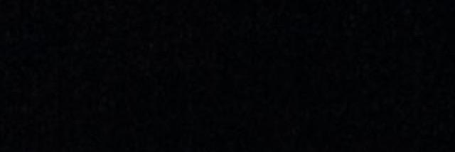 CcnncrFranta's profile banner image