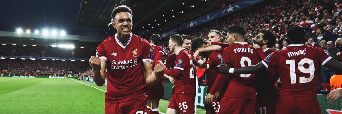 DannyT_YNWA's profile banner image