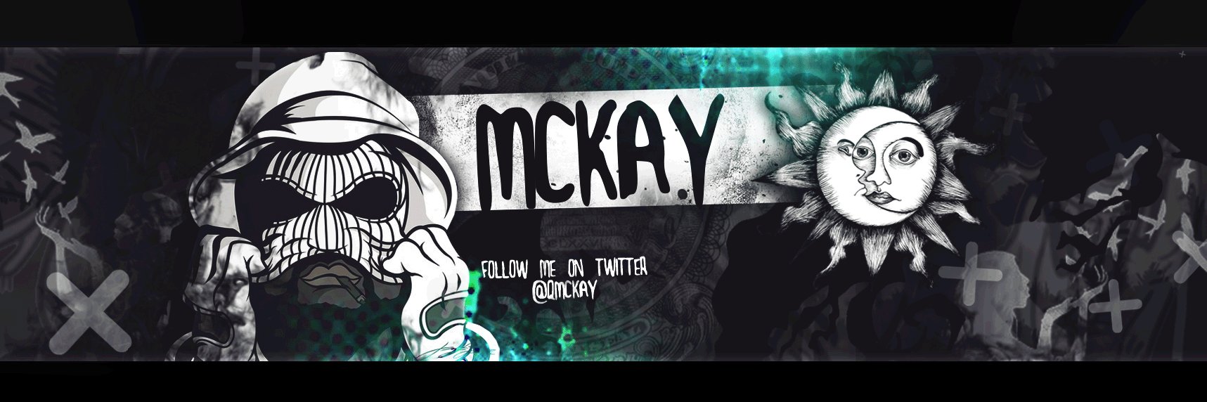 _qMcKay_'s profile banner image