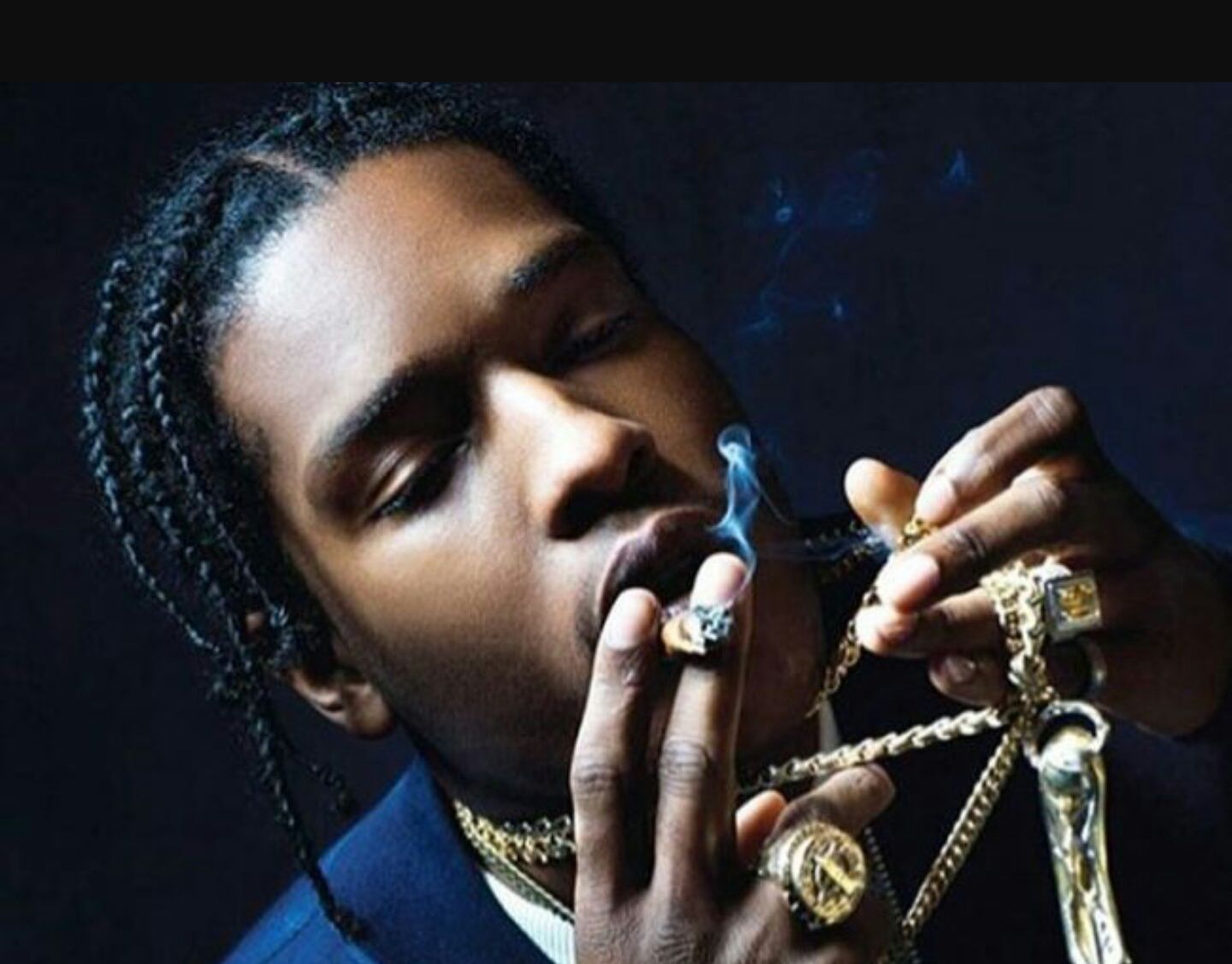 ovocoop's profile banner image